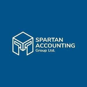 Spartan Accounting Coupons