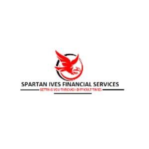 Spartan Ives Financial Services Coupons