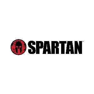 Spartan Coupons