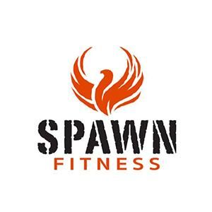 Spawn Fitness Coupons