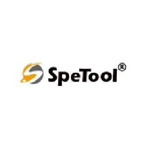 SpeTool Coupons