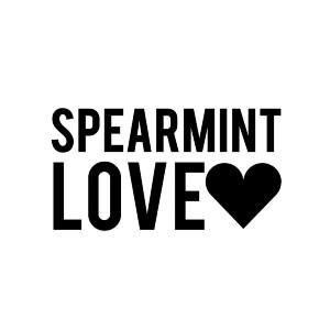 SpearmintLOVE Coupons