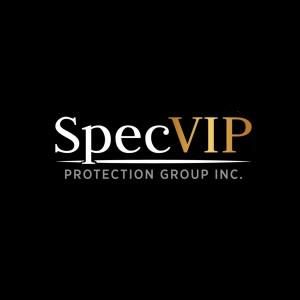 SpecVIP Protection Group Coupons