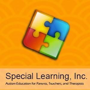 Special Learning, Inc Coupons