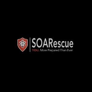  Special Operations Aid & Rescue Coupons