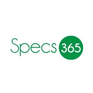 Specs 365 Coupons