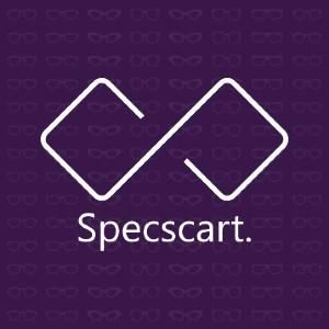Specscart Coupons