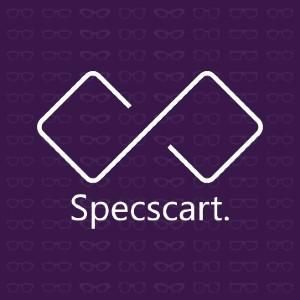 Specscart Coupons