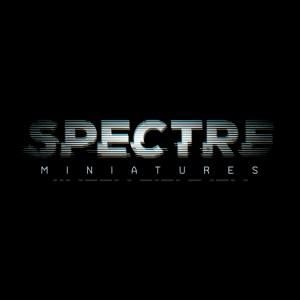 Spectre Miniatures Coupons