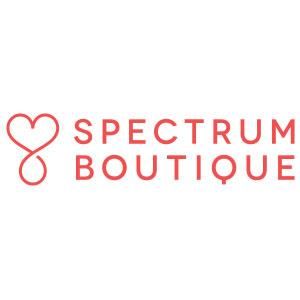 Spectrum Boutique Coupons