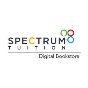 Spectrum Tuition Coupons