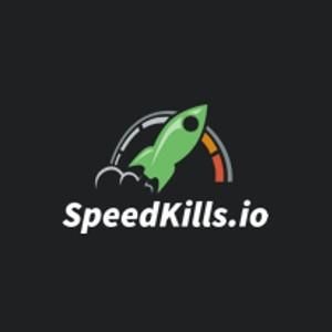 SpeedKills.io Coupons