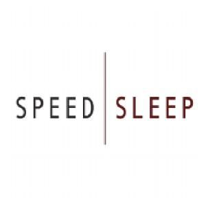 SpeedSleep Coupons