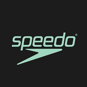 Speedo Coupons