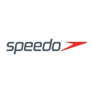 Speedo Coupons