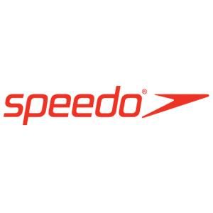 Speedo Coupons