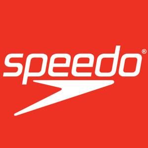 Speedo Coupons