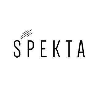 Spekta Cosmetics Coupons