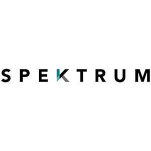 Spektrum Glasses Coupons