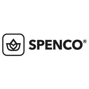 Spenco Coupons