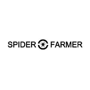 Spider Farmer Coupons