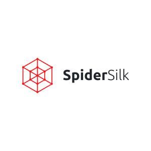 SpiderSilk Coupons