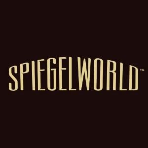 Spiegelworld Coupons