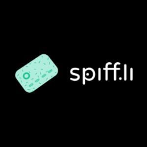 Spiffli Coupons