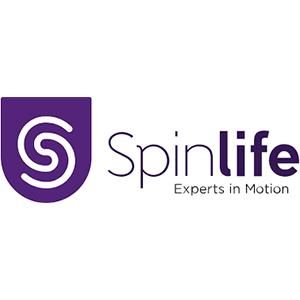 SpinLife Coupons