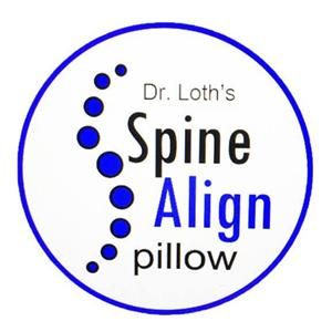 SpineAlign Coupons