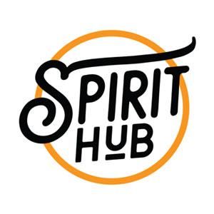 Spirit Hub Coupons