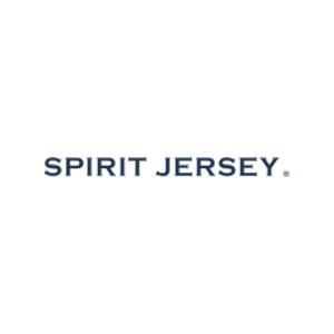 Spirit Jersey Coupons