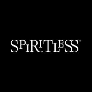 Spiritless Coupons