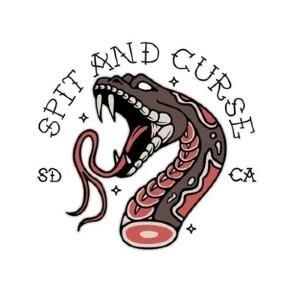 Spit And Curse Coupons