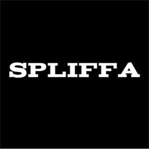 Spliffa Coupons