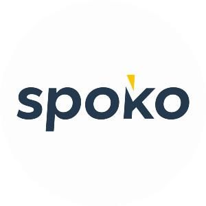 Spoko Coupons