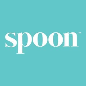 Spoon Sleep Coupons