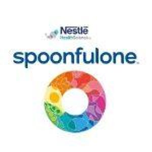 SpoonfulONE Coupons