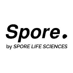 Spore Life Sciences Coupons