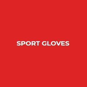 Sport Gloves Coupons