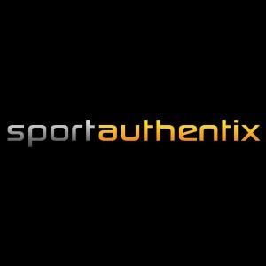 Sportauthentix Coupons