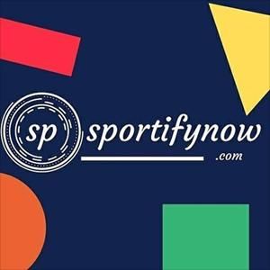 Sportifynow Coupons