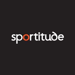 Sportitude Coupons