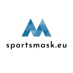 Sports Mask Coupons