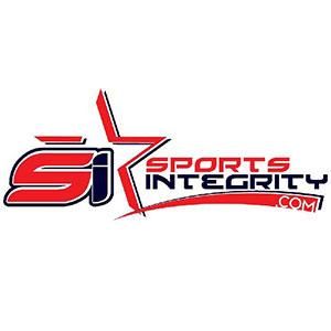 SportsIntegrity.com Coupons
