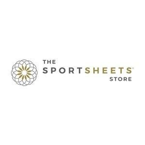 Sportsheets  Coupons