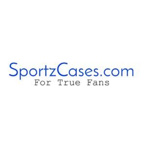 Sportz Cases Coupons