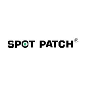 Spot Patch Coupons