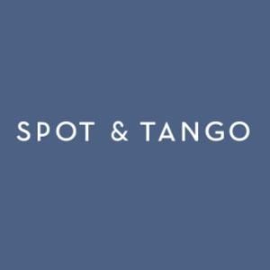 Spot & Tango Coupons