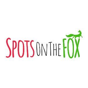 Spots On The FOX Coupons